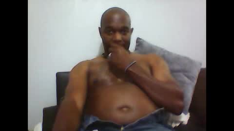 cflayv online show from December 4, 8:07 pm