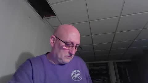 cfnm0968 online show from February 17, 2:10 am