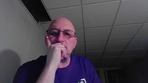 cfnm0968 online show from January 15, 3:32 am