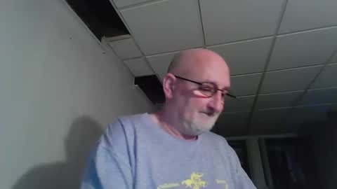 cfnm0968 online show from December 23, 3:37 am