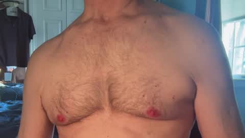 cfnmworkout1 online show from March 29, 11:43 am