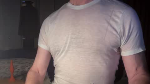 cfnmworkout1 online show from February 4, 11:49 am