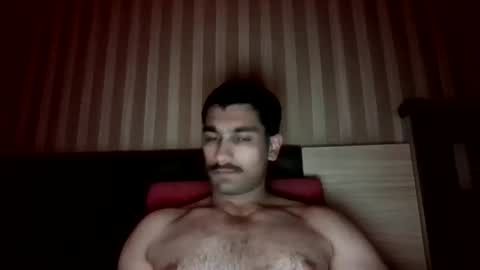 CGBIGDICK online show from May 27, 6:27 pm