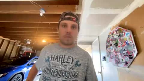 Beach bound online show from July 26, 2:47 pm