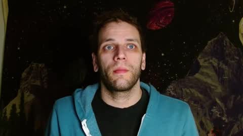 cguffey2284 online show from February 5, 1:58 am