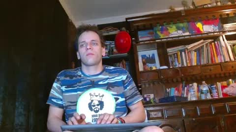 cguffey2284 online show from March 2, 12:53 am