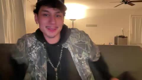 Kpapi online show from March 11, 3:26 am