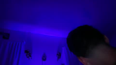 Kpapi online show from October 4, 8:30 am