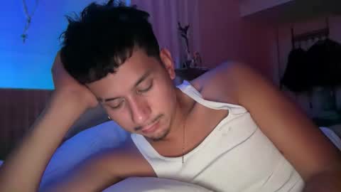 Kpapi online show from October 16, 9:39 am