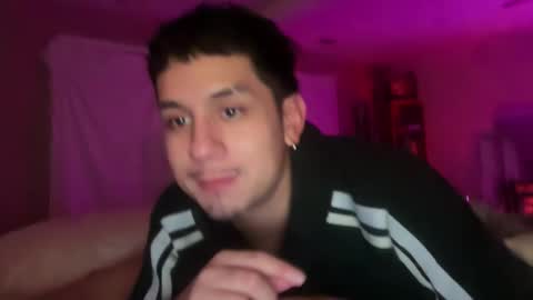 Kpapi online show from December 14, 8:54 am