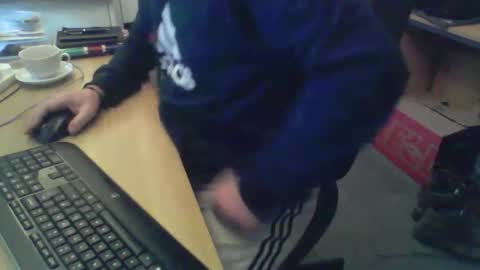 ch400 online show from February 25, 4:08 pm