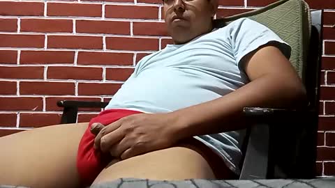 chachote9139 online show from September 9, 7:08 am