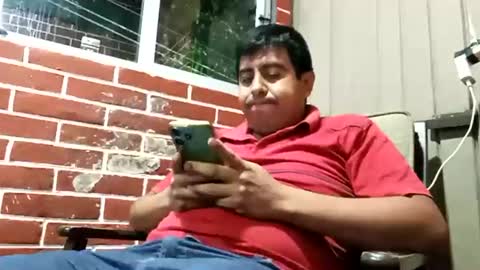 chachote9139 online show from July 10, 9:13 am