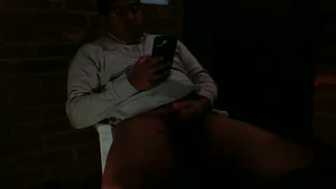 chachote9139 online show from February 28, 9:25 am