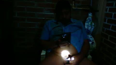 chachote9139 online show from December 27, 9:06 am