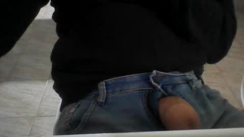 chachyx3x online show from May 21, 11:59 am