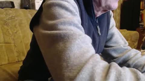 chacoa online show from November 4, 4:30 pm