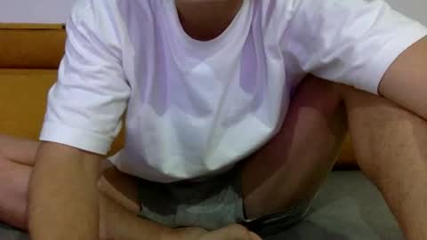 God online show from November 4, 12:17 pm