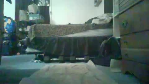 GigaChad online show from January 5, 11:08 pm