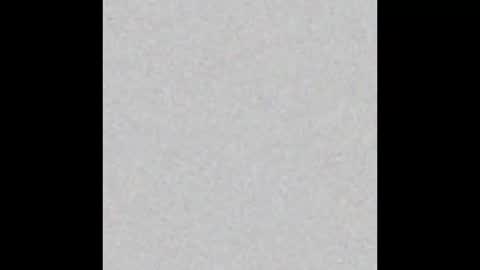 chadbentley420 online show from October 27, 6:54 pm