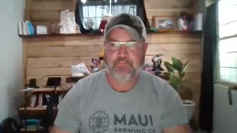 chadmichaell online show from November 29, 8:11 pm