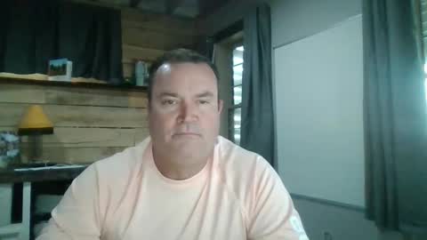 chadmichaell online show from March 6, 7:22 pm