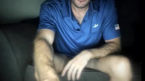 Lydong online show from October 20, 5:11 am