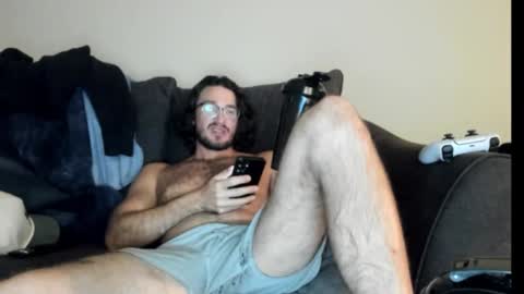 Lydong online show from March 2, 5:08 am