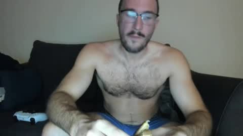 Lydong online show from July 1, 4:46 am