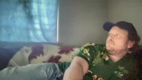 chadski1991 online show from November 14, 10:38 am