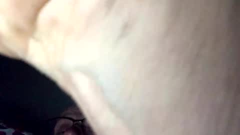 challe online show from March 23, 3:45 am