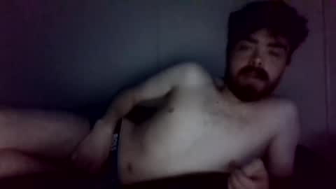 Snapshot of chambrss chatting on September 11, 6:51 pm chambrss online show from September 11, 6:51 pm