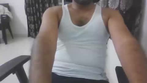 rahul online show from September 19, 7:13 pm