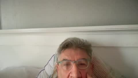 champsex305610 online show from July 10, 8:07 am