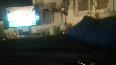 chan268 online show from February 27, 6:47 am