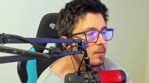 Chance online show from November 11, 8:14 pm