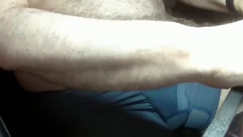 chang92543 online show from February 1, 6:43 am