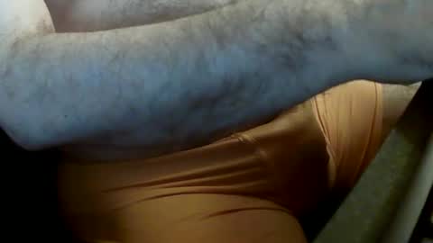 chang92543 online show from February 14, 5:41 am