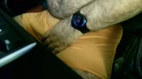 chang92543 online show from November 2, 2:49 am