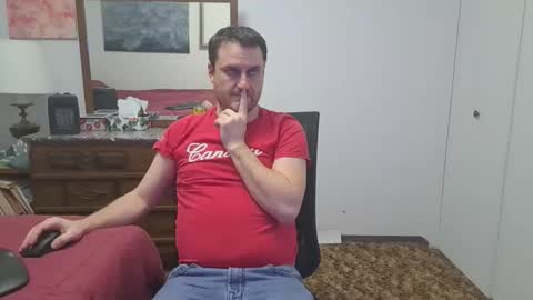 changej online show from February 15, 5:46 am