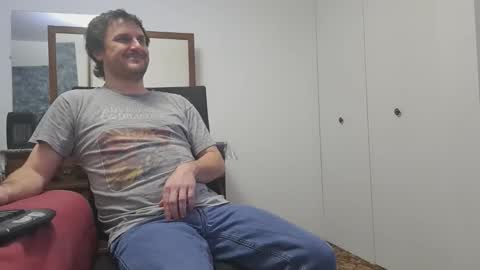 changej online show from December 17, 7:59 am