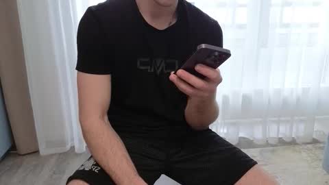 Stern online show from February 26, 11:44 am