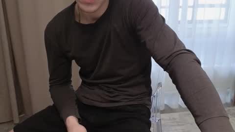 Stern online show from March 6, 1:52 pm