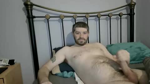 David online show from December 7, 10:01 am