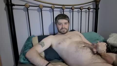 David online show from January 3, 4:59 pm