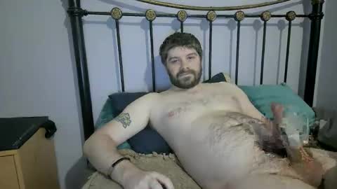 David online show from January 20, 2:46 pm