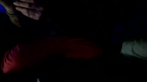 mueca online show from November 28, 2:15 am