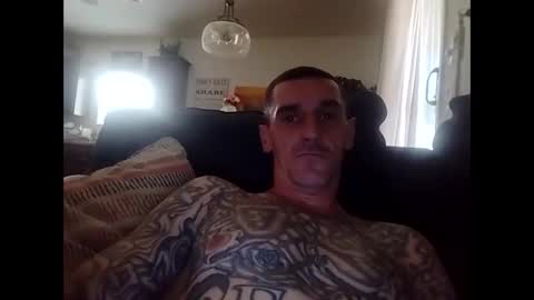 Snapshot of charles1889 chatting on September 27, 5:33 pm charles1889 online show from September 27, 5:33 pm