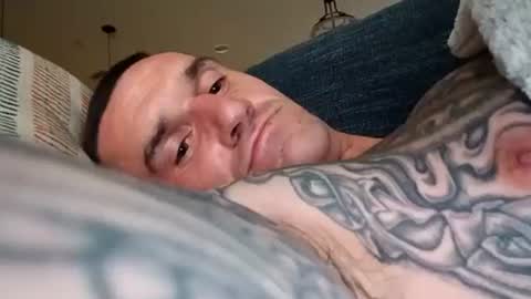 Snapshot of charles1889 chatting on September 26, 7:39 am charles1889 online show from September 26, 7:39 am