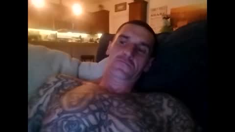 Snapshot of charles1889 chatting on September 29, 5:39 am charles1889 online show from September 29, 5:39 am
